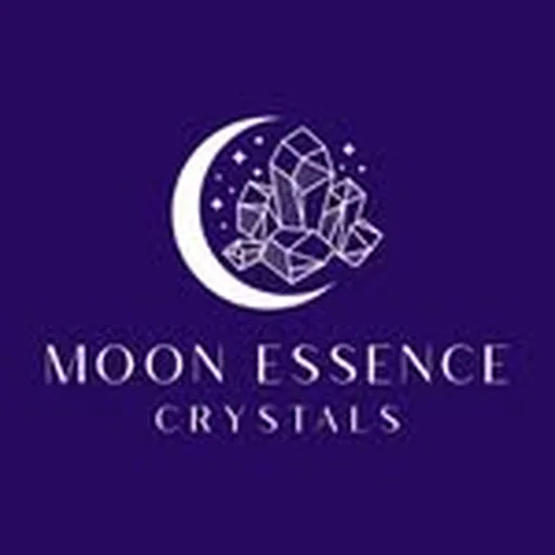 @moonessencecrystals profile image
