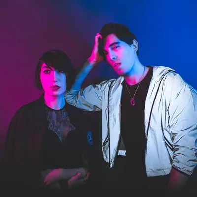 @moonfallband profile image