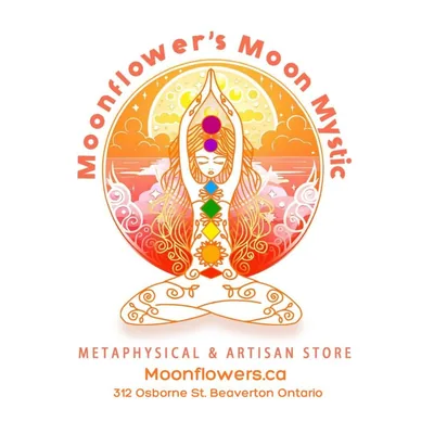 @moonflowers.moon.mystic profile image