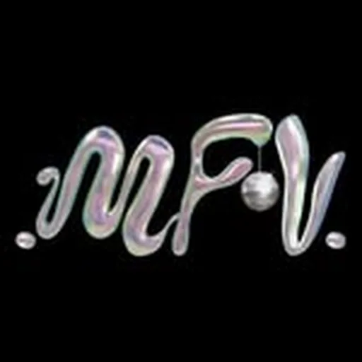 @moonflowervibes profile image