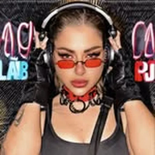 @moonfoenix profile image