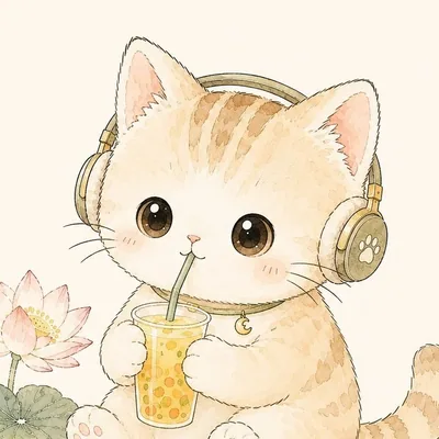 @moongardenlofi profile image