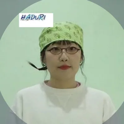 @moongch profile image
