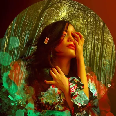 @moonglassstudios profile image