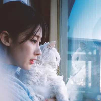 @moongom119 profile image
