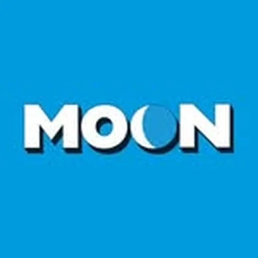 @moonguides profile image
