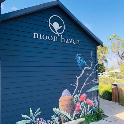 @moonhavennatural profile image