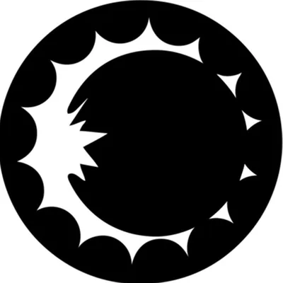 @moonhooch profile image