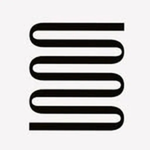 @moonhouse_melbourne profile image