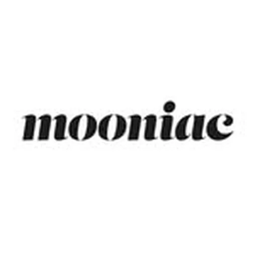@mooniac profile image