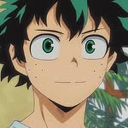@moonjiroo profile image
