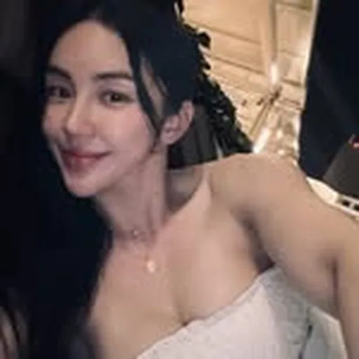 @moonjisunny profile image
