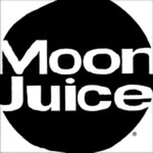 @moonjuice profile image