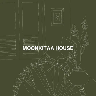 @moonkitaa.house profile image