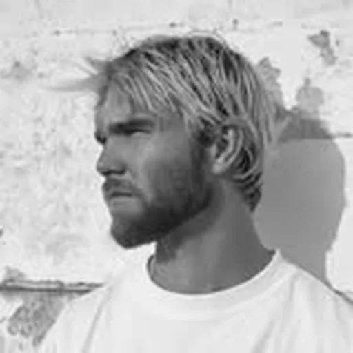 @moonlght profile image