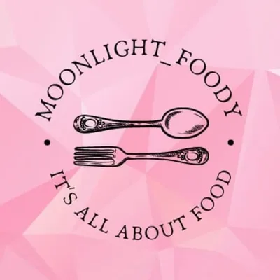 @moonlight_foody profile image