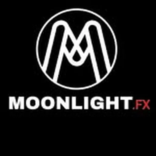 @moonlight_sfx profile image