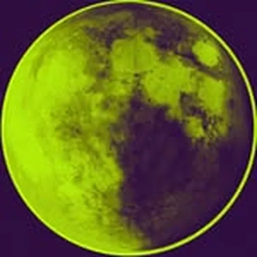 @moonlightatlanta profile image