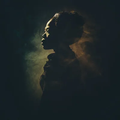 @moonlightbenjamin profile image