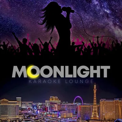 @moonlightloungelv profile image