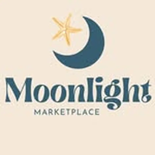 @moonlightmarketplace profile image
