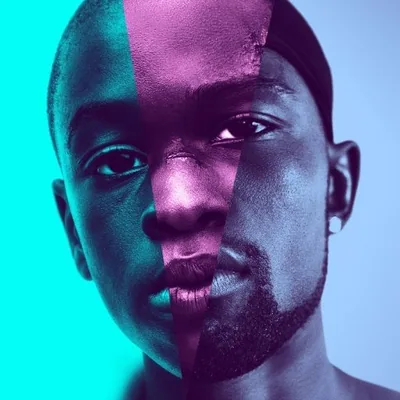 @moonlightmov profile image
