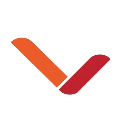 @moonline_travel profile image