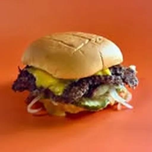 @moonlitburgers profile image