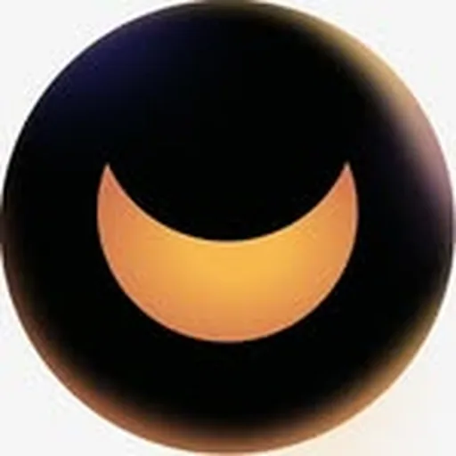 @moonlyapp profile image