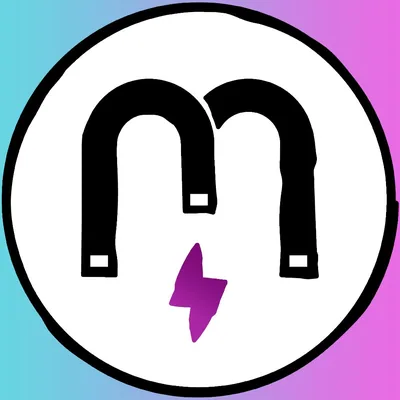 @moonmagnet profile image