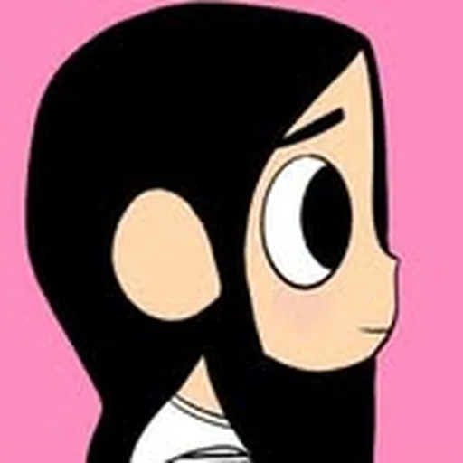 @moonnstones profile image