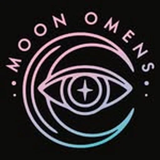 @moonomens profile image