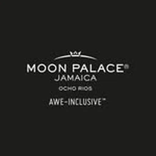 @moonpalacejamaica profile image