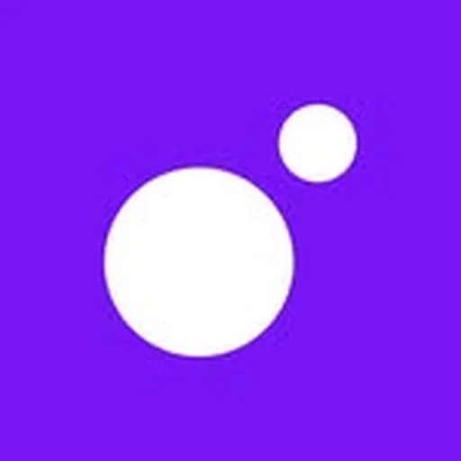 @moonpay profile image