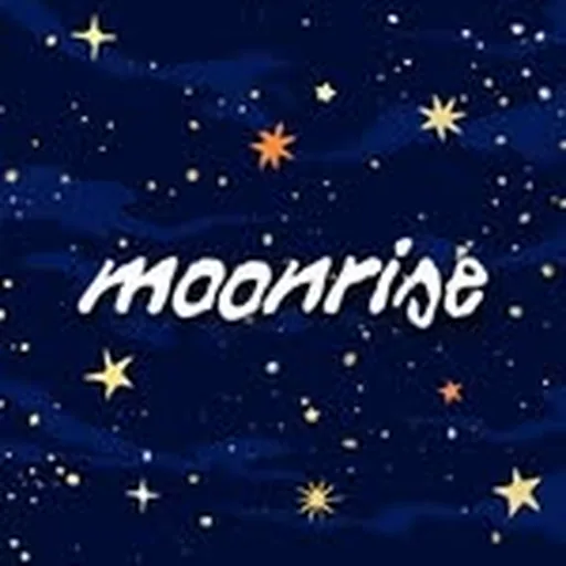 @moonrise.xyz profile image