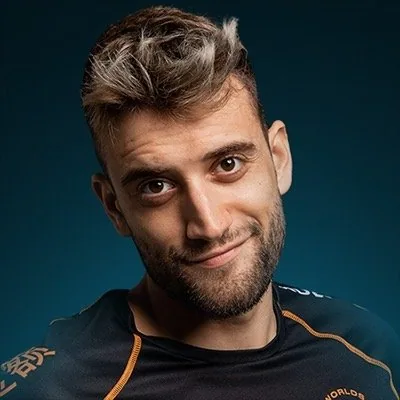 @moonryde_fnatic profile image