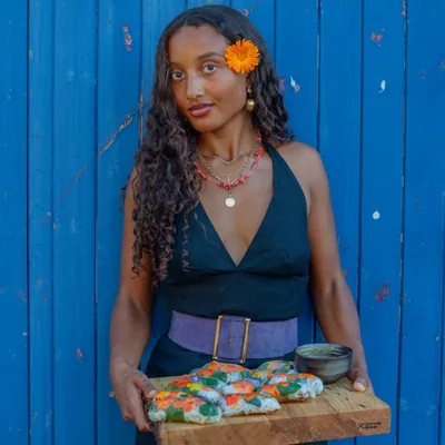 @moons.kult.kitchen profile image