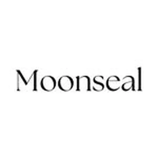 @moonseal_global profile image