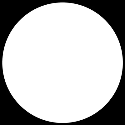 @moonshine.mu profile image
