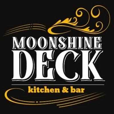 @moonshine_deck profile image