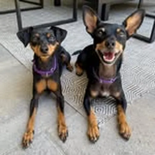 @moonshineminpin profile image