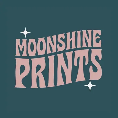 @moonshineprints profile image