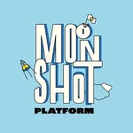 @moonshot profile image
