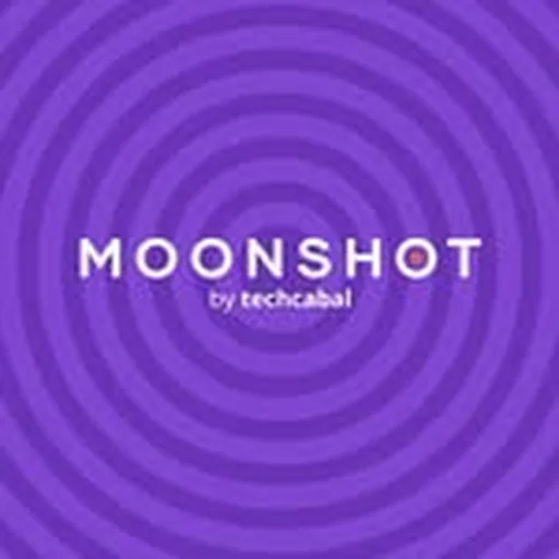 @moonshotbytc profile image