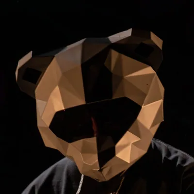 @moonsoundro profile image