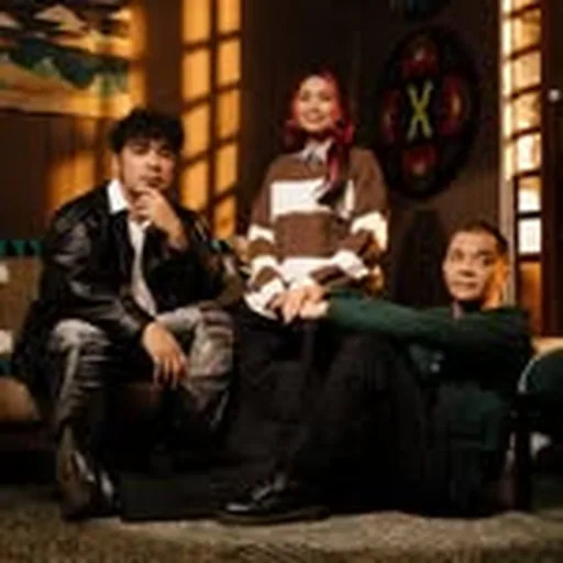@moonstar88band profile image
