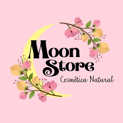 @moonstore.cosmeticanatural profile image