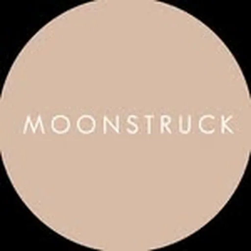 @moonstruckbride profile image