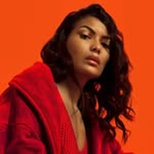@moonstyliste profile image