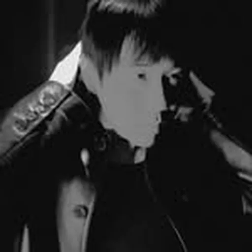 @moonsun_k profile image